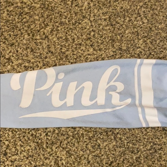 PINK sweatshirt - Picture 5 of 5